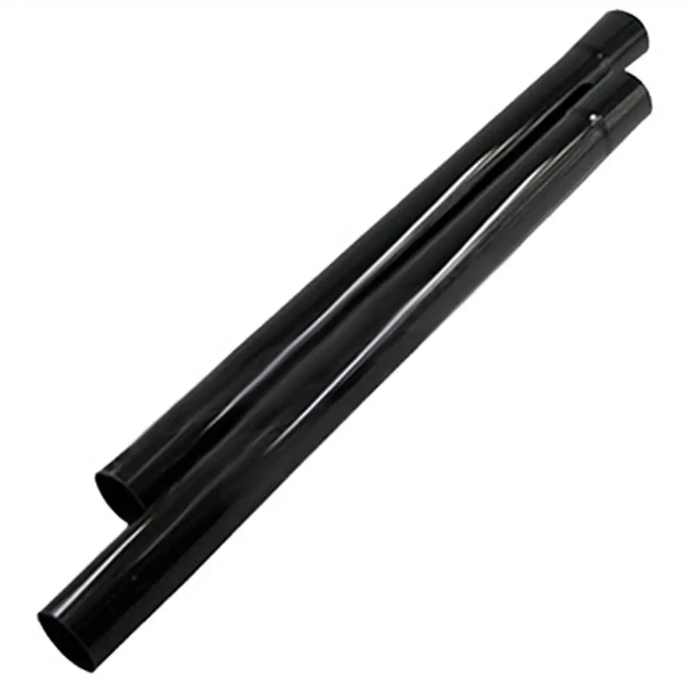 2 Stuks 32Mm 1/4Inch Extension Wands 1-1/4Inch Vacuüm Accessoires