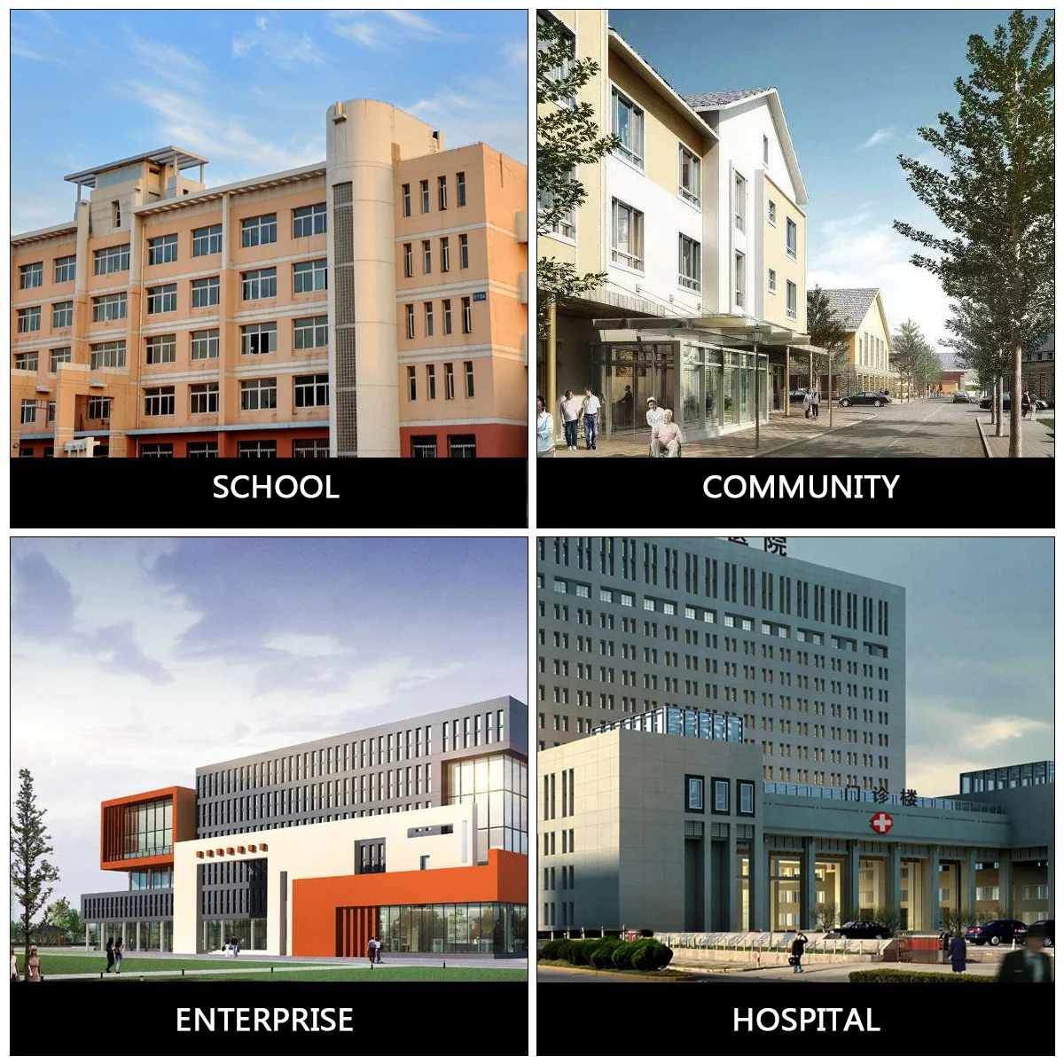 

Small Stainless Steel Mailbox Durable Lightweight Retro Waterproof Suggestion Complaint Box Wall-Hung for Company Use