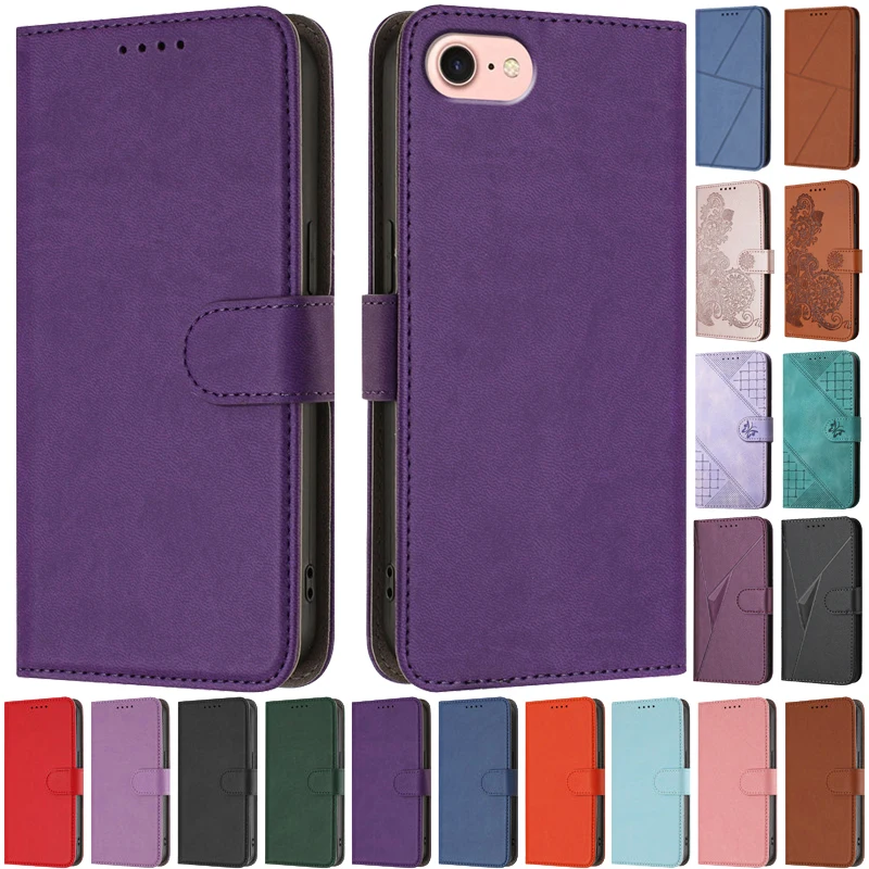 For Iphone 16E Luxu… - image