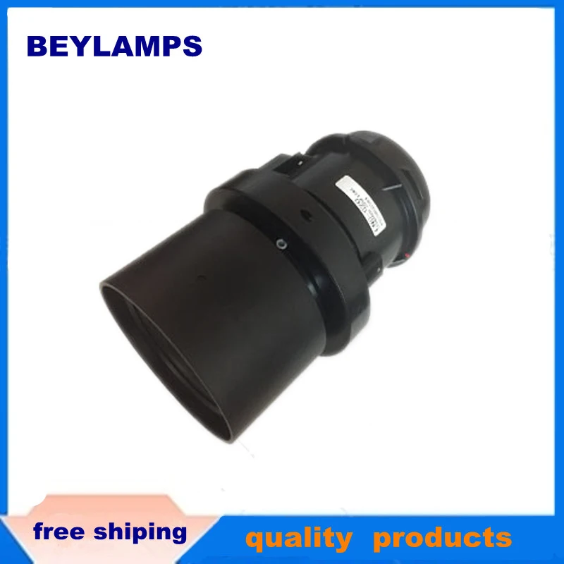 

LNS-S20 Projector Lens For SANYO PLC-XM1000C /PLC-XM1500C /PLC-XM100 /PLC-XM150 Standard Zoom Lens