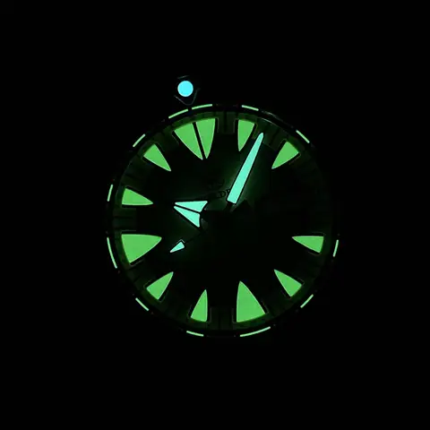 12 best sales सेइको टूना - №11