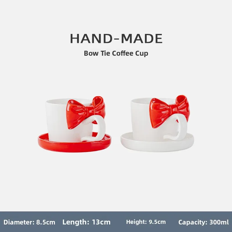 tasse-a-cafe-en-ceramique-peinte-a-la-main-de-style-moderne-avec-motif-nœud-jolie-tasse-a-eau-pour-femme-et-ensemble-de-vaisselle