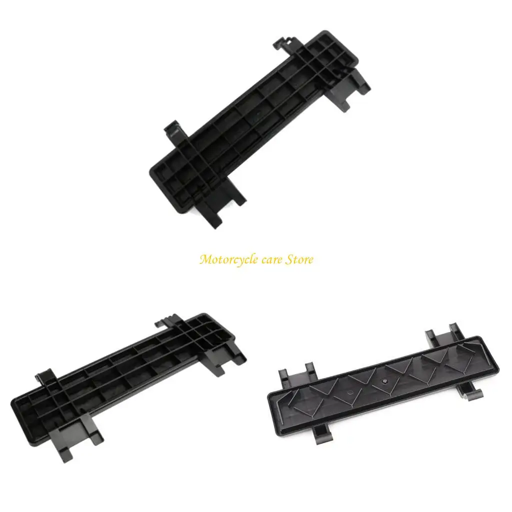 

U75F Легкий кондиционер -кондиционерный фильтр повышает эффективность и чистоту автомобиля A2468300142 Подходит для GLA X156