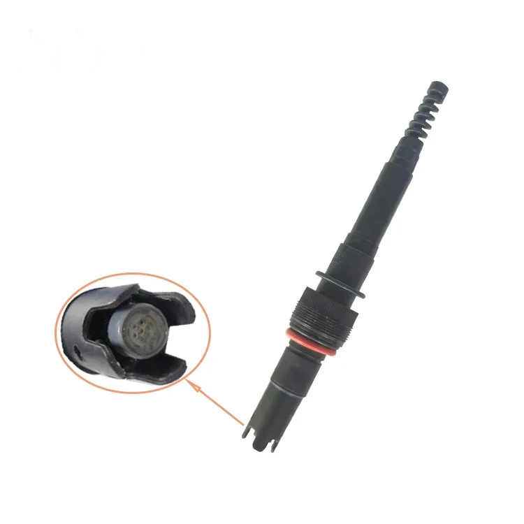 Bgt Water Treatment…