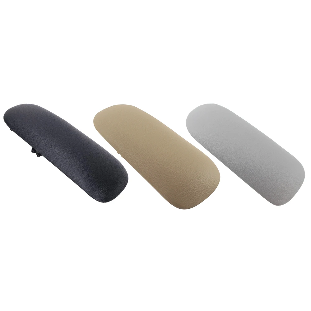 Center Console Armrest Cover Lid Auto Replacement Parts For BMW Mini Cooper R56 R50 R53 2002-2008
