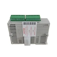 Контроллер программирования ПЛК 100% новый оригинальный модуль DVP16SP11R Delta Dvp 16sp Plc Программируемый логический контроллер Delta Plc