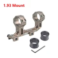 1.93 Mount DE
