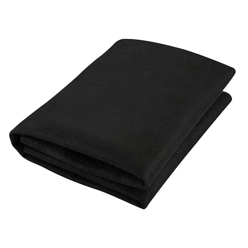 Automatic Plant Watering Mat Practical Vacation Plant Watering System Garden Supplies Basket Liner for Greenhouse Hydroponics