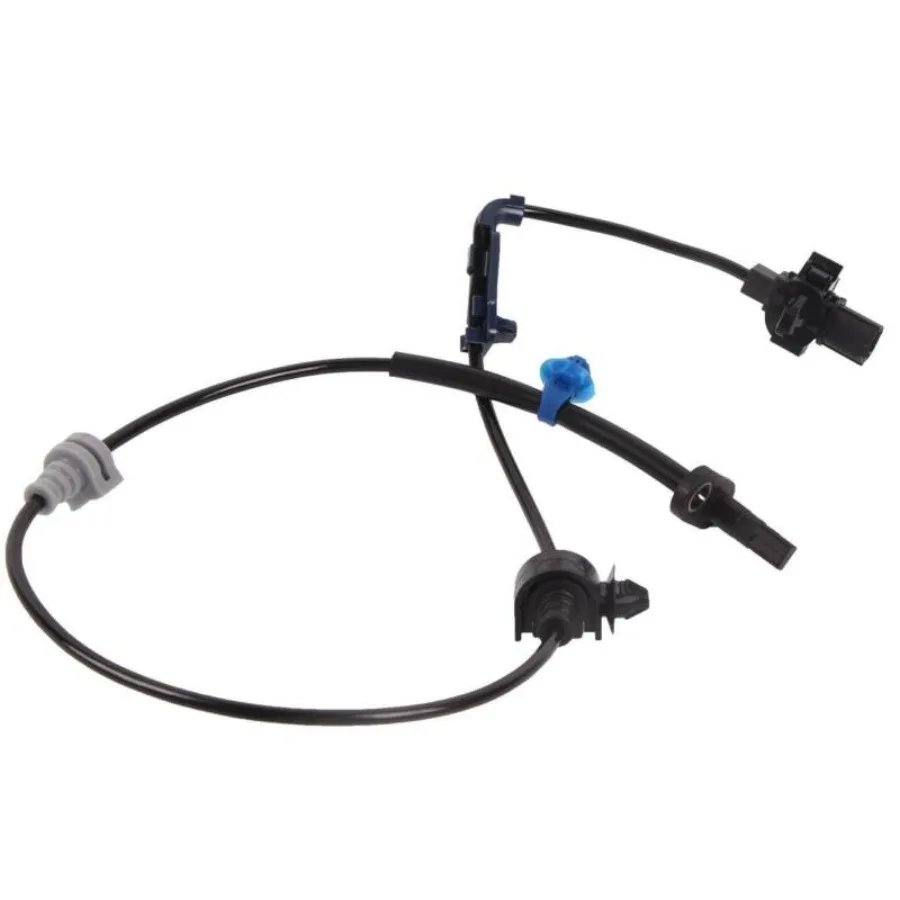 Front Left/Right ABS Wheel Speed Sensor Compatible Mercedes X204 GLK320 GLK350