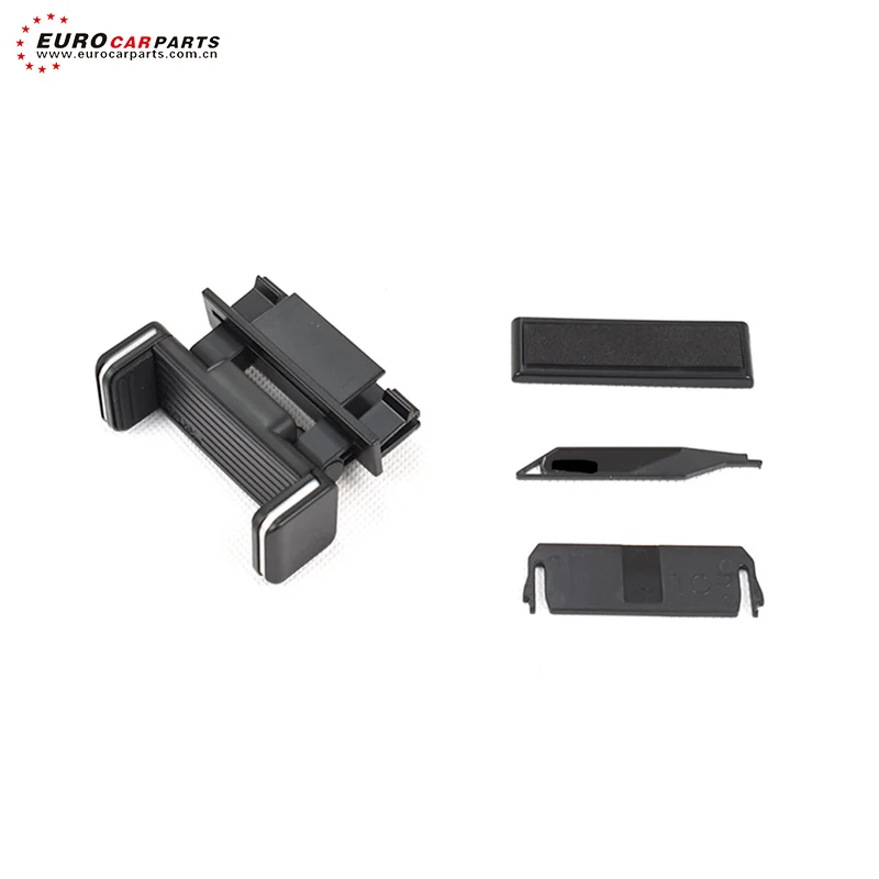 

G Class W463 Phone Holder 1990-2018 Year Car Phone Holder for W463 G Class G63 G65 G550 G500