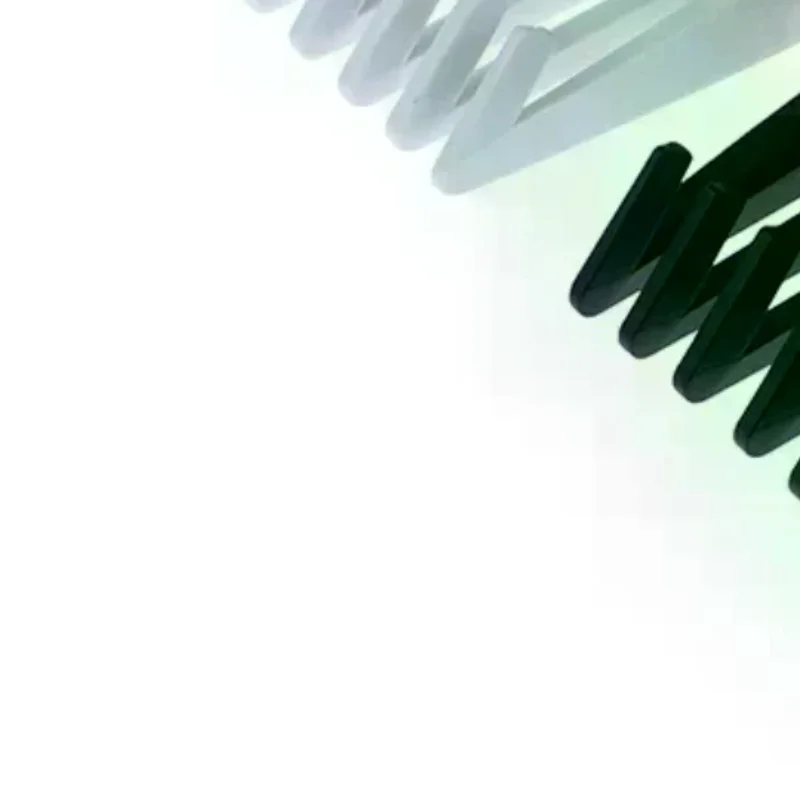 /ACR/Adjustable Combs For Enchen Boost Hair Clipers Or 3S Hair Accessor Positioning Limiting Comb