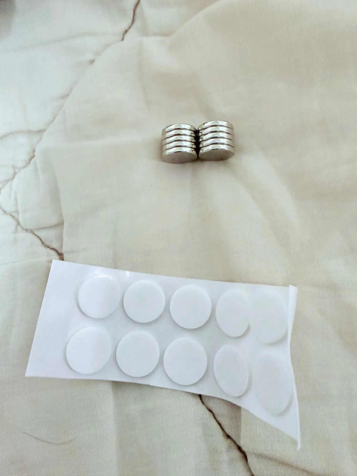 실물 포토 리뷰