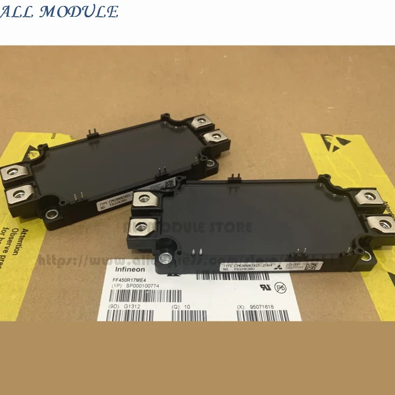 CM200DXD-24A  CM200DXD1-24A  CM300DXD-24A  CM300DXD1-24A CM400DXD-24A CM400DXD1-24A   FREE SHIPPING NEW AND ORIGINAL MODULE