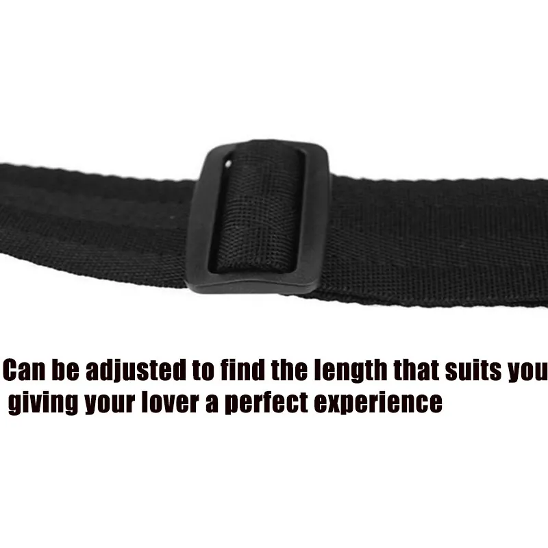 ألعاب الكبار المثيرة BDSM عبودية القيود طوق الأثاث مجموعات ألعاب الجنس للنساء الأزواج الرقيق الرقبة أصفاد الوثن الجنس متجر #6