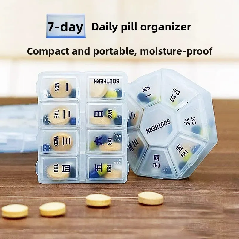 organizador-portatil-de-sete-dias-caixa-de-dosagem-selada-para-viagem-estojo-compacto-para-armazenamento-de-medicament