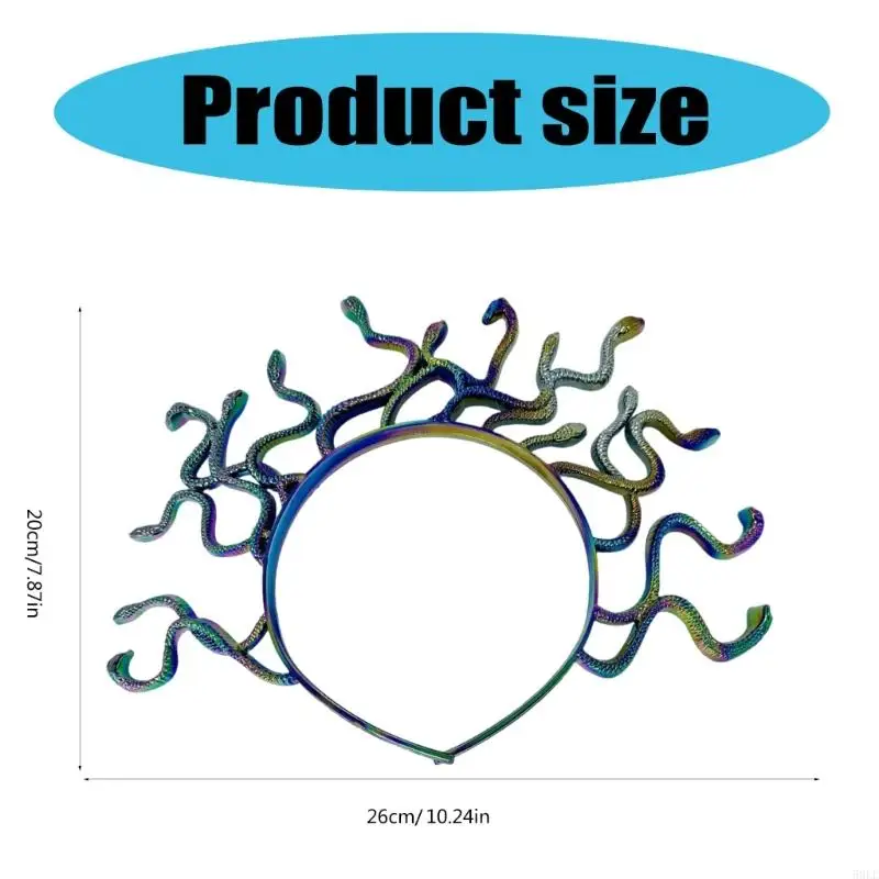 50LE Vintages Creative Mulheres Capace