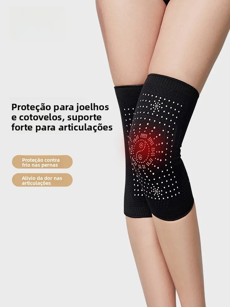 cuscinetti-amriy-per-ginocchia-e-gomiti-con-ioni-negativi-e-infrarossi-lontani-calore-speciale-anti-invecchiamento-per-gambe-fredde-dolori-articolari-uso-notturno-sport-bassa-temperatura