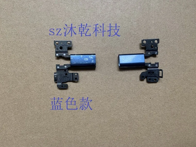 

Для ThinkBook 14s Yoga ITL вал экрана, шарнир