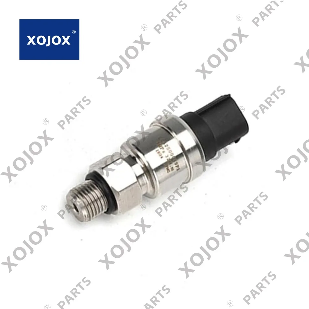 

Датчик низкого давления XOJOX LC52S00019P1 YW52S0002P1 для экскаватора Kobelco SK200-6 ED150-2 SK170-8 SK210LC-8 SK485-9 SK850