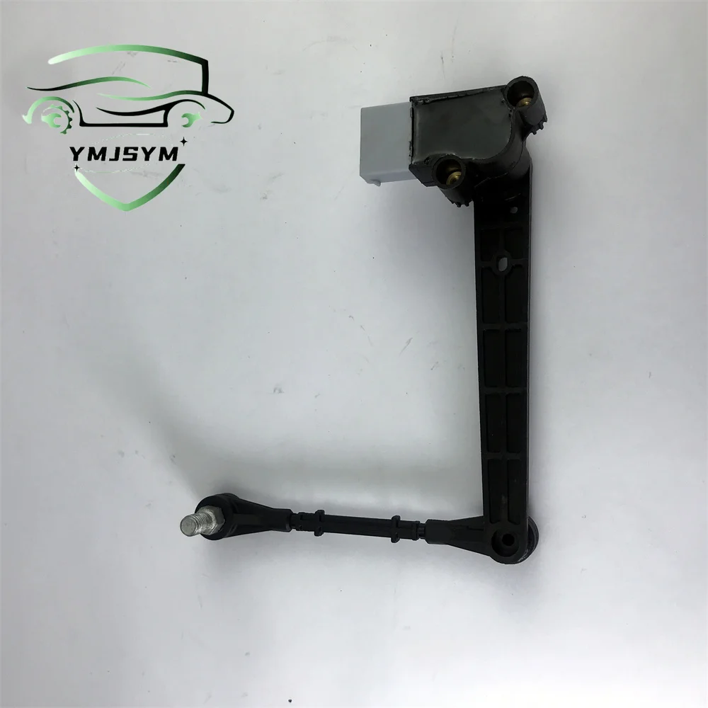 

LR023654 Rear Suspension Height Level Sensor for Land Rover Range Rover L322 2010-2012 Brand New Original Factory Direct Sales