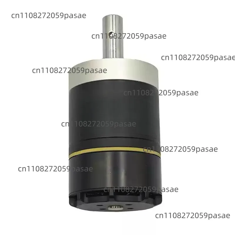 

DM-S3519-1EC Brushless Servo Motor with Gearbox
