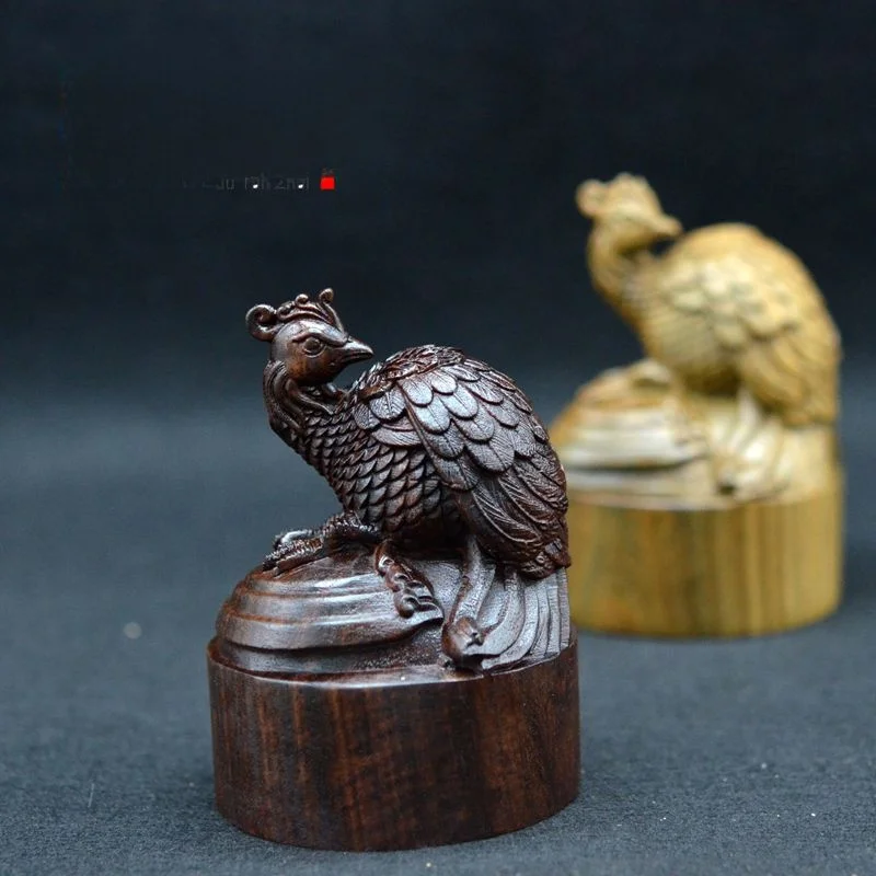 ornement-phenix-sculpte-en-bois-de-palissandre-decoration-de-salon-objets-en-bois-de-sequoia-cadeau-de-demenagement-pour-nouvelle-maison