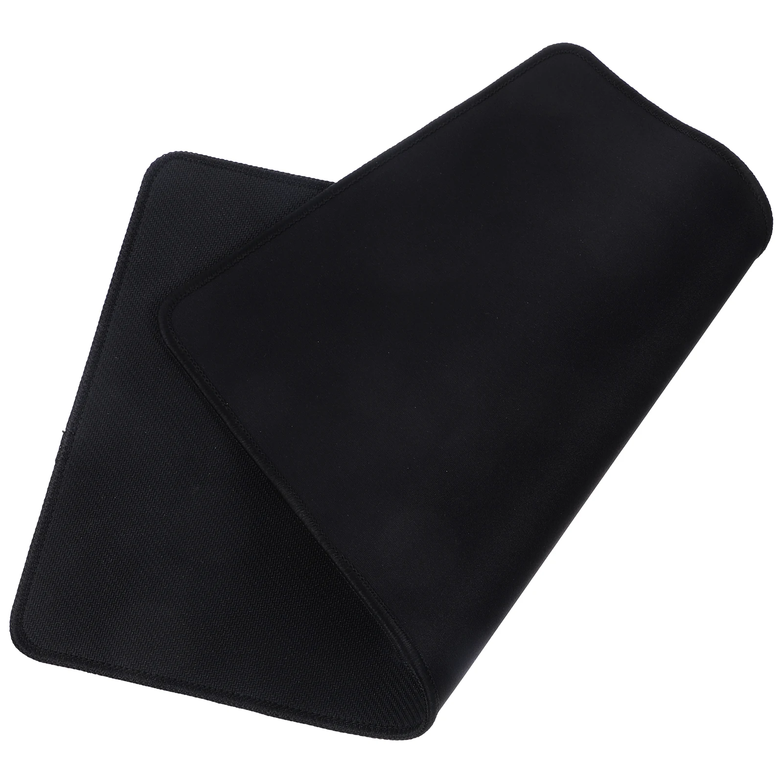 

Professional Silicone Anti Slip Heat Resistant Mixer Slide Mat Protective Pad Kitchen Appliance Countertop Blender Protector