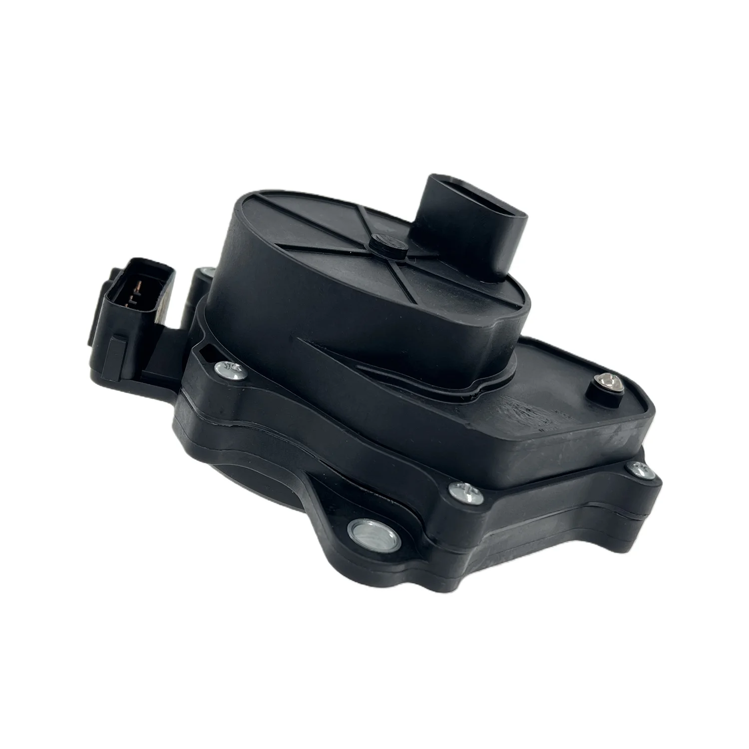 Front Differential Drive Power Servo Motor for Segway Snarler AT6 L E5 Snarler AT6 S E5 Snarler AT6 L T3b Q02F51000001