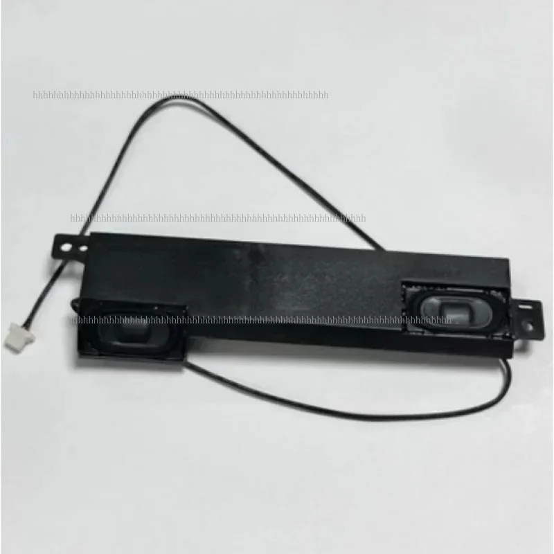 hp 6460b