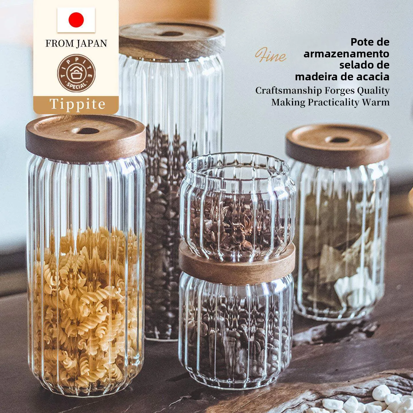 botella-de-vidrio-resistente-al-calor-con-tapa-de-madera-recipiente-de-almacenamiento-para-aperitivos-y-granos-tarro-sellab