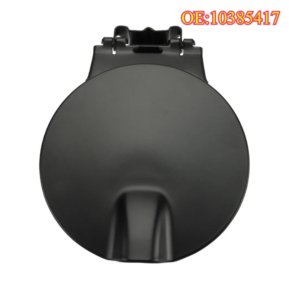 

High quality new for 10385417 Fenders Fuel Tank Filler Door Cap Assembly For GMC Canyon Chevy Colorado 2004-2012 2.9L 3.7L 5.3L