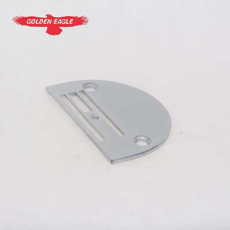 1109555H Sewing Machine Parts Good Quality Electric Lockstitch Needle Plate