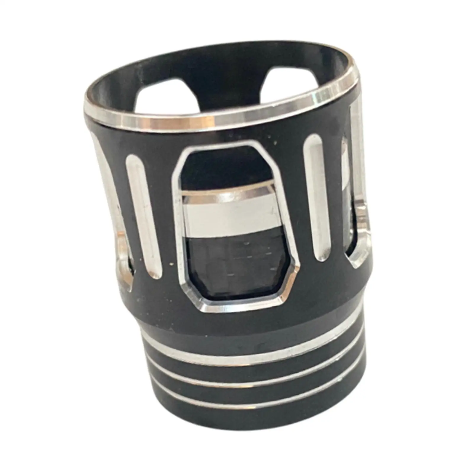 

Стопорная гайка для удочки, отделка трубки из углеродного волокна, кольцо, вставка для сиденья для рыболовных аксессуаров, опоры и ремонта