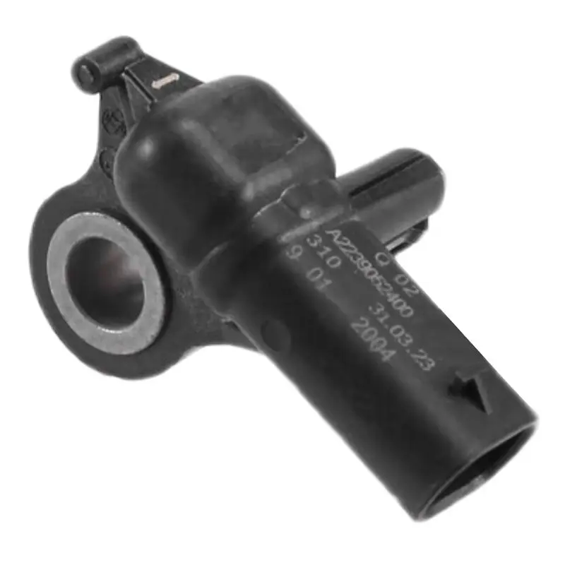 A19Q-NEW For Mercedes-Benz CLA W118 GLE W167 G-CLASS W465 Acceleration Sensor A2239052400
