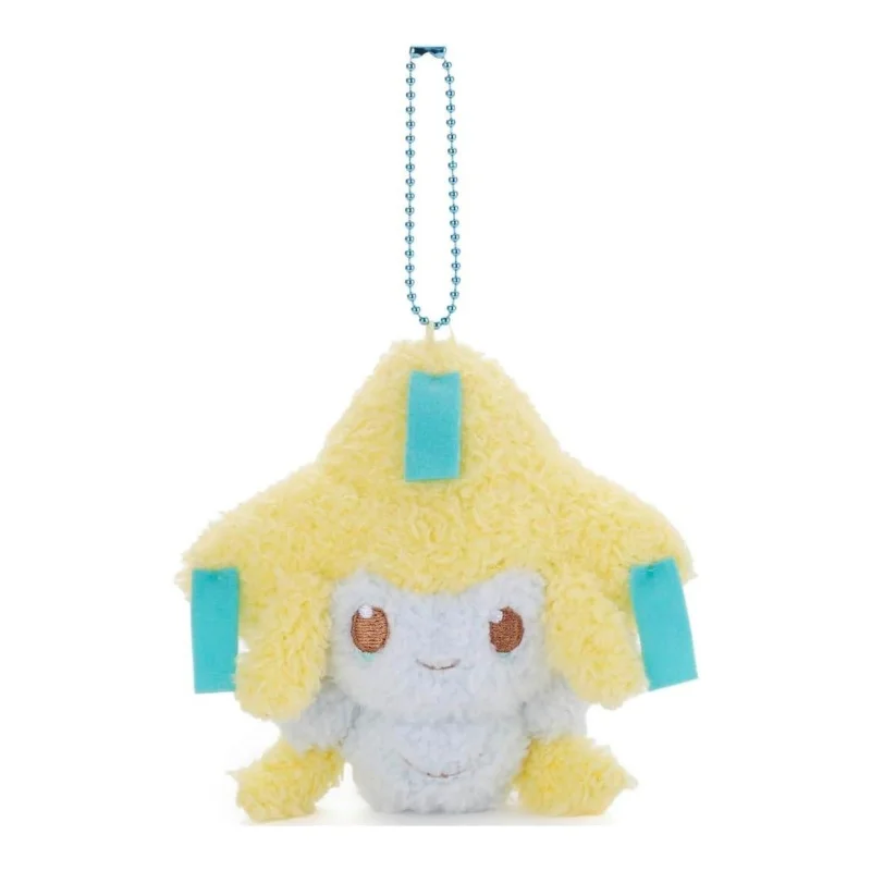 japonais-pokemon-takara-tomy-poke-peace-celebi-exquis-sac-a-dos-cartable-cle-de-voiture-cicinnus-pendentif-anniversaire-cadeaux-de-noel