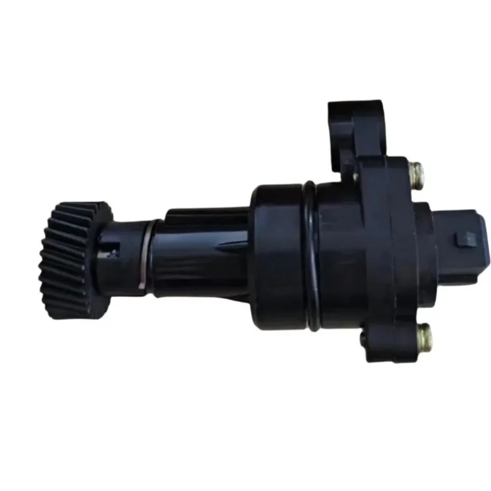 Auto Kilometer Speed Odometer Sensor 1pc for Geely Gleagle GX7 Englon SX7 1.8 2.0 2.4 for Emgrand EC8 Brand New Genuine