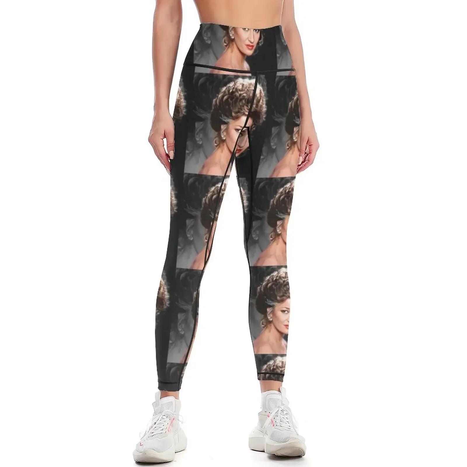 

The Colby's Leggings active wear workout shorts sport pants Fitness woman Womens Leggings