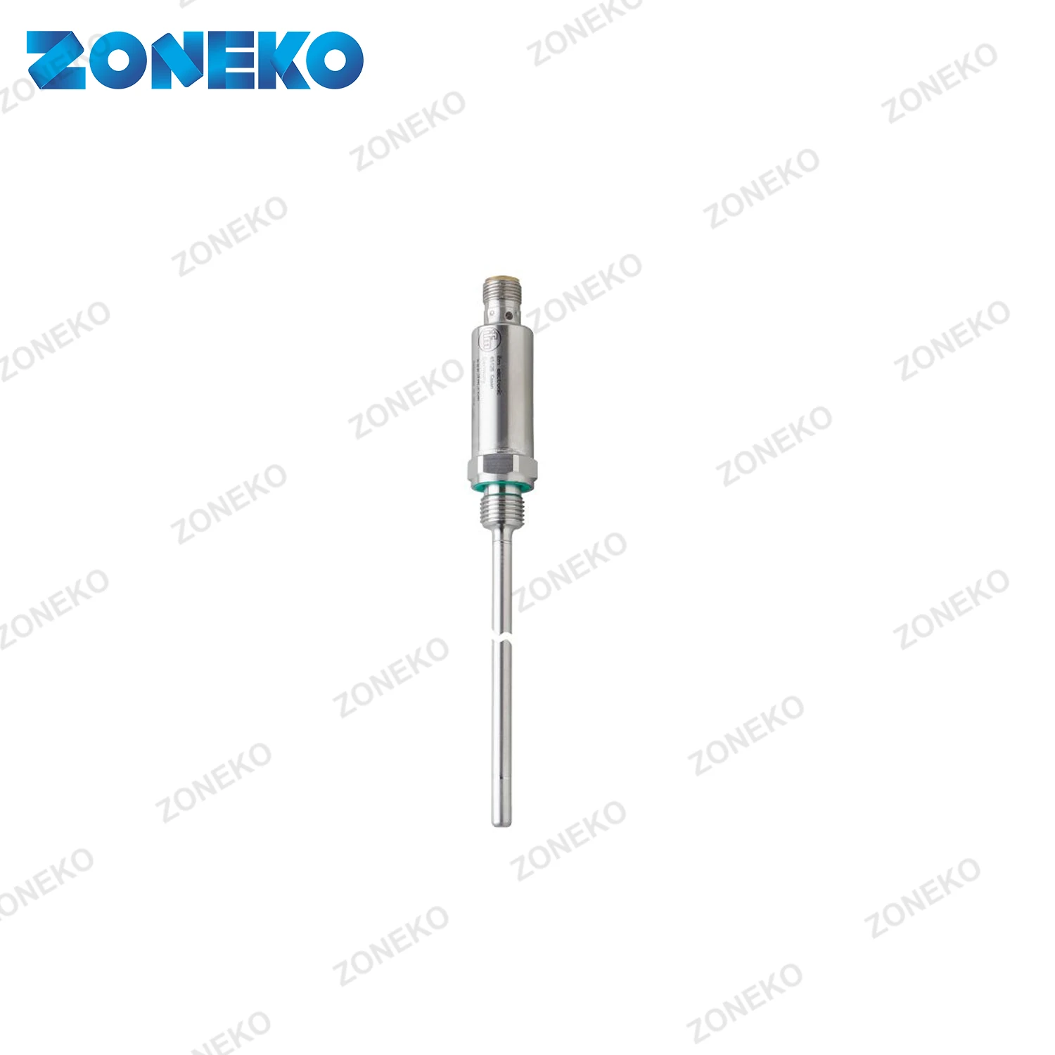 IFM Temperature transmitter IFM TA2105 TA-025CLER14-A-ZVG/US