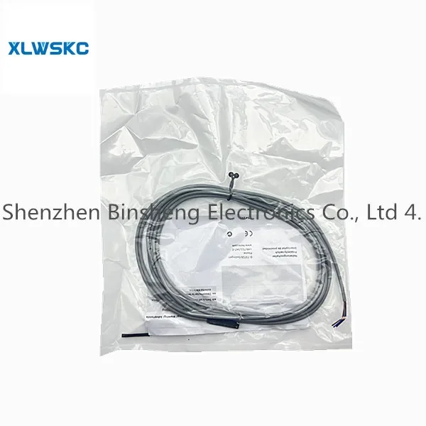 100% Original, Bran…