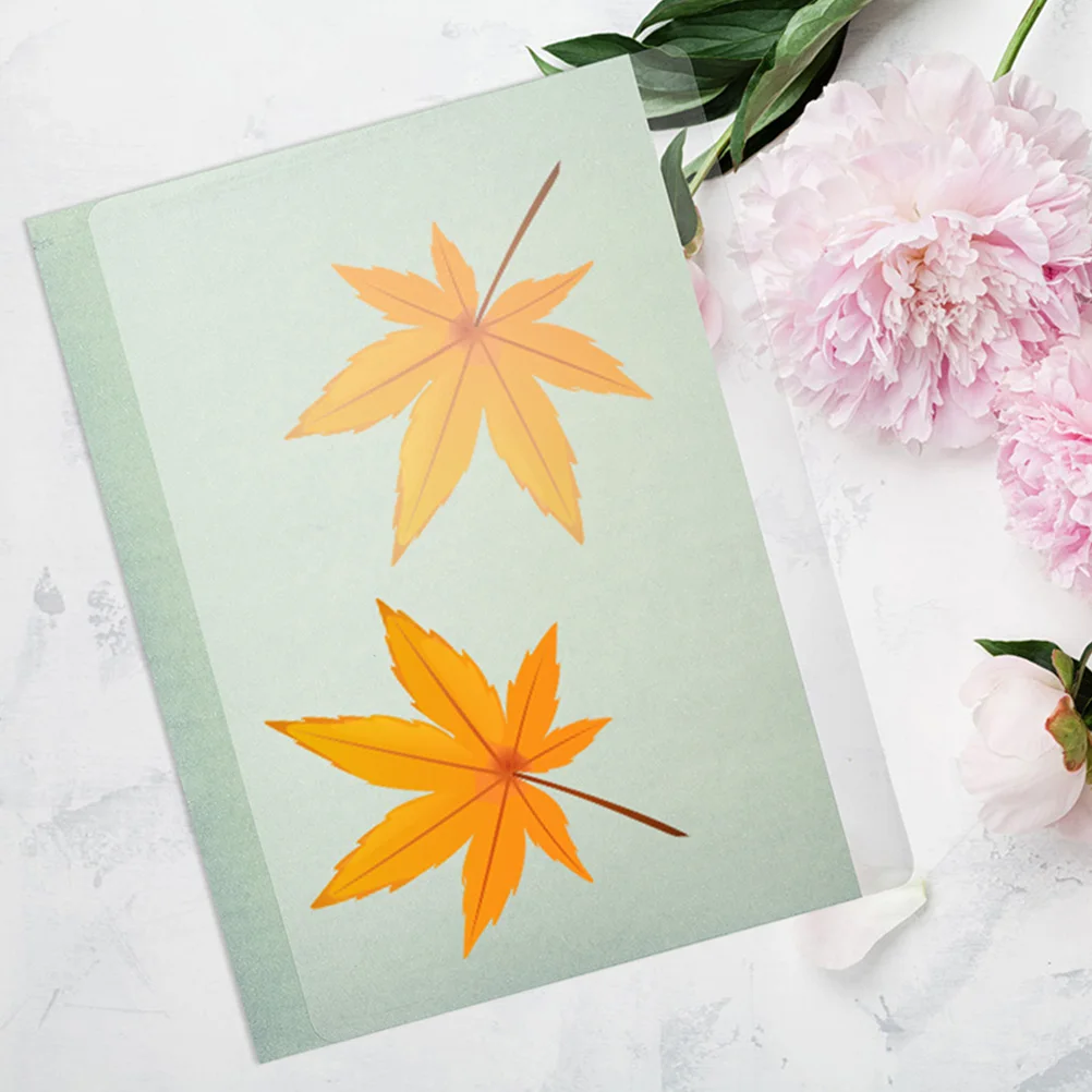 

Cyanotype Drawing Paper Printing Papers Light Sensitive Solar Backing Plate Natural Fiber