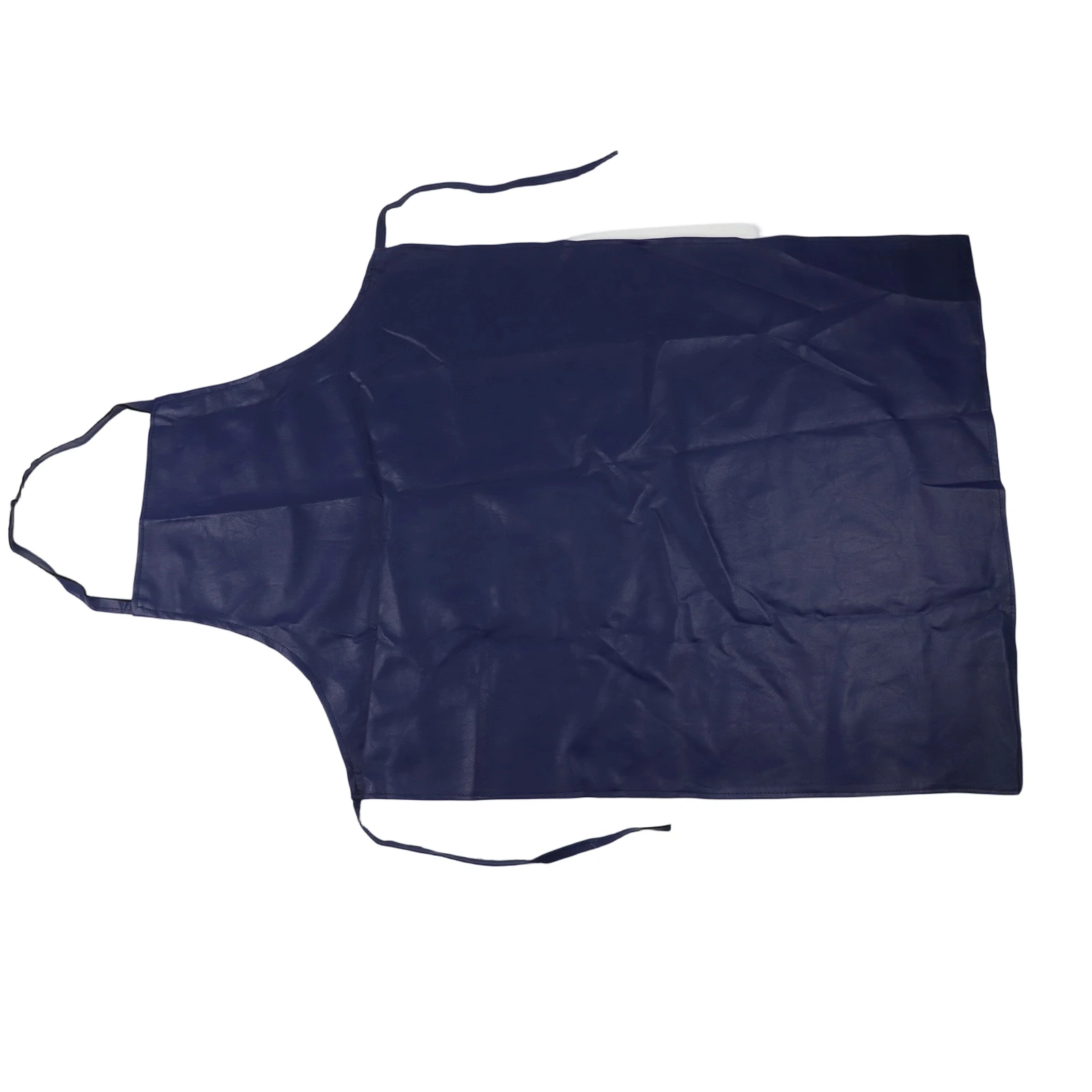 Oil Proof Apron Waterproof Apron Standard Fixed Version Design Suitable For Slaughterhouses For Kitchen Use Uniform