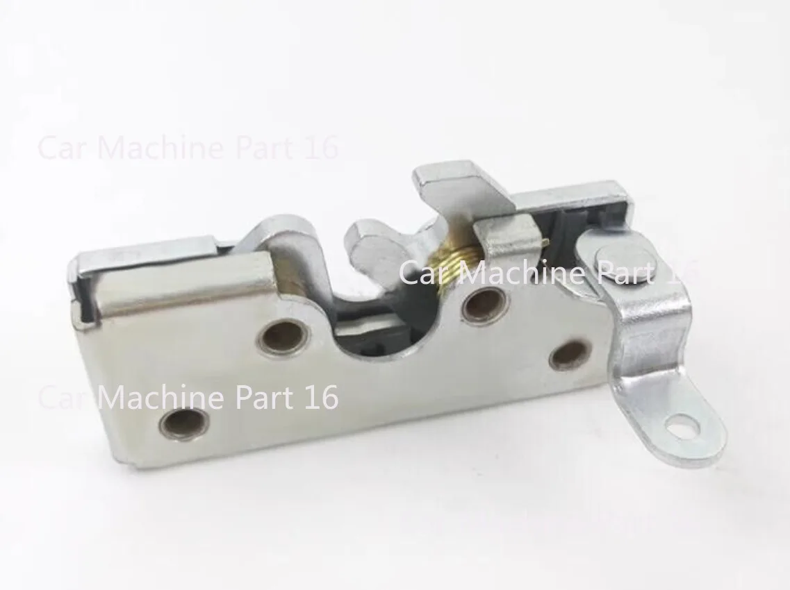 1PC Excavator Cab Door Buckle Lock For CAT 307 312 320B 325C 329D 330C