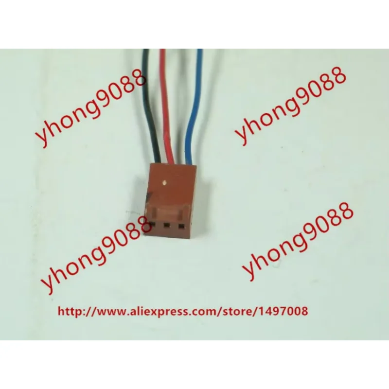 Delta Electronics EFB0512HHA BZ43 DC 12 В 0,20 А 50x50x10 мм Вентилятор охлаждения сервера