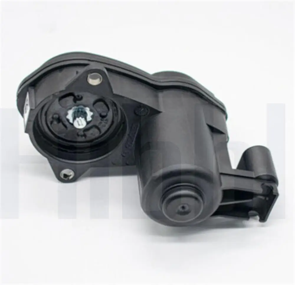 

High Quality 34216791420 Actuator Handbrake Caliper 34216794618 For BMW X3 F25 X4 F26 E89 F18 F06 F12 F13 F10 F11