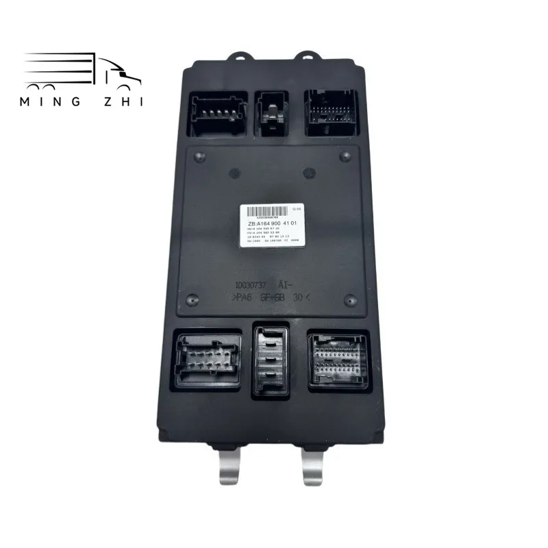 A1649004101 Front Signal Acquisition Module SAM Control Unit OEM 1649004101 Fits for Ben-z W164 X164 W251 GL R ML Class