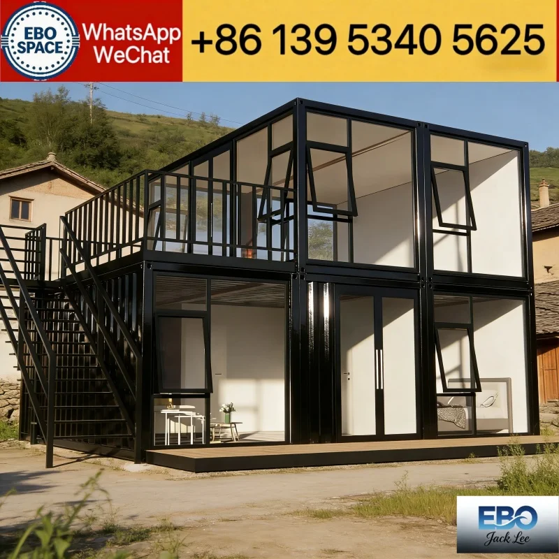 Made In China 30Ft …