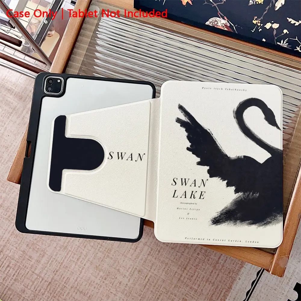 Case for iPad mini7, Pro , Air 7/8, 10/11/12;for Samsung Pad, for Xiaomi Pad, for Redmi Pad, for Huawei Pad, for Honor Pad,