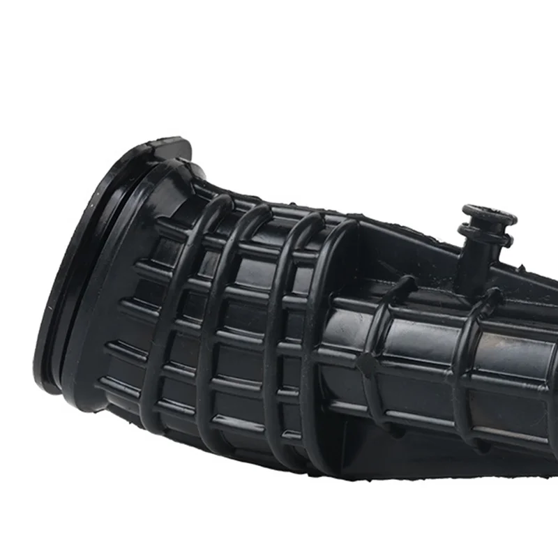 Motorcycle Replacem…