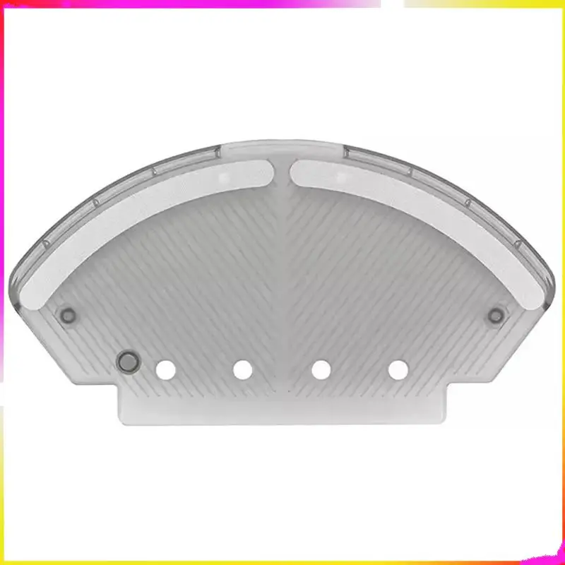 M04K ممسحة خرقة الإطار ممسحة القماش حامل ل ميديا M71CN/I10 M7pro/M7m مكنسة كهربائية استبدال الملحقات