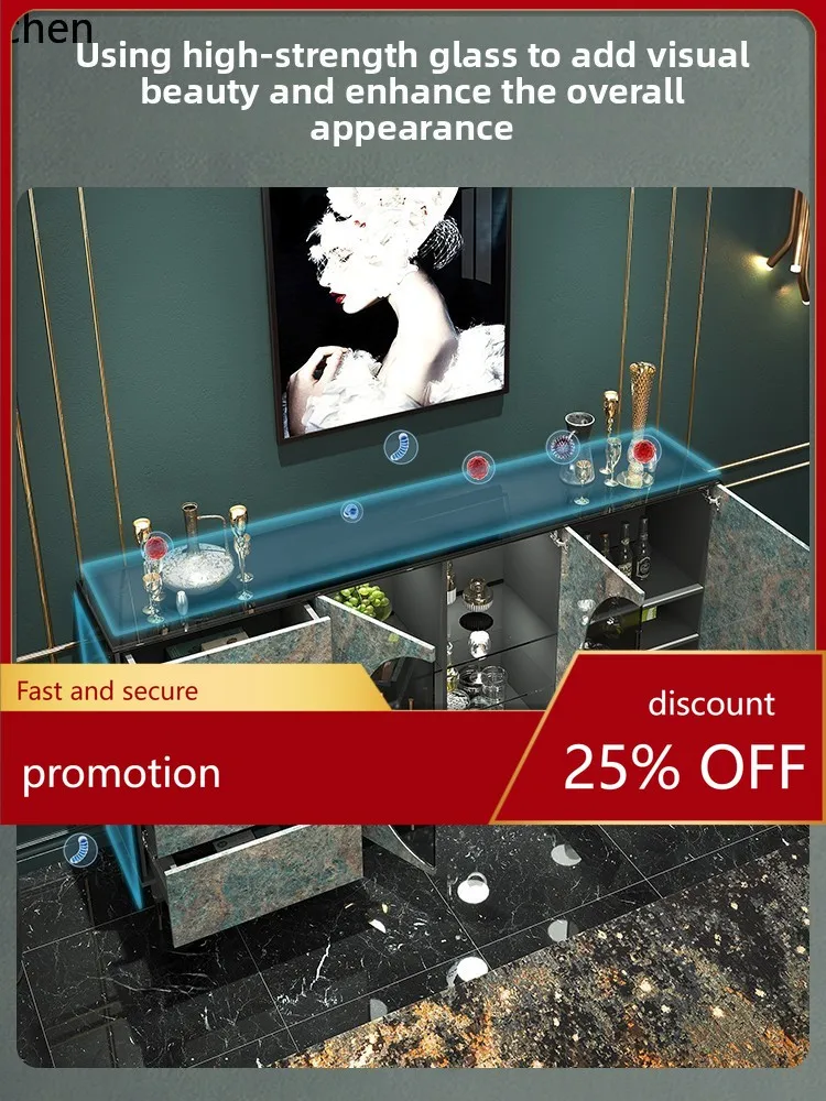 Lxc Living Room Wal…